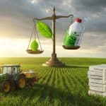Loi Duplomb : Le Débat Écologique Qui Divise La France