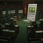 Loi Duplomb : Menaces et Polémique sur le Pesticide