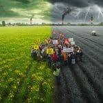 Loi Duplomb : Pourquoi la France Dit Non aux Pesticides