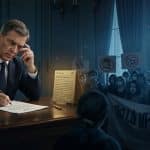 Loi Duplomb : Que Cache l’Article 10 de la Constitution ?