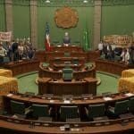 Loi Duplomb : Tensions et Dégradations en Politique