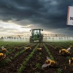 Loi Duplomb : Un Débat Écologique Qui Divise La France