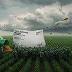 Loi Duplomb : Un Million de Signatures Contre le Pesticide