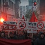 Loi Duplomb, Violences Urbaines, Grèves : Actus du 21 Juillet