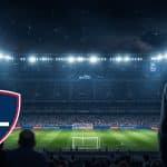 L’OL Sauvé en Ligue 1 : Les Clés du Maintien