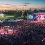 Lollapalooza 2025 : Guide Complet pour un Festival Inoubliable