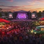 Lollapalooza 2025 : Pourquoi Ce Festival Est Incontournable