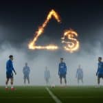 L’Olympique Lyonnais : Reprise dans l’Incertitude pour 2025