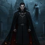 Luc Besson Réinvente Dracula : Une Épopée Romantique