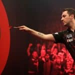 Luke Littler : Manche Parfaite au World Matchplay 2025