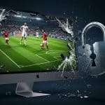 Lutte Antipiratage : La Ligue 1 Frappe Fort