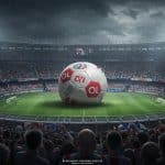 Lyon en Ligue 1 : Maintien Gagné, mais à Quel Prix ?