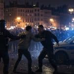 Lyon : Enquête sur l'Agression Policière du 14 Juillet