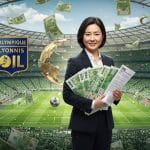 Lyon Sauve Sa Place En Ligue 1 Avec 117 M€