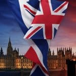 Macron au Parlement Britannique : Un Tournant Diplomatique