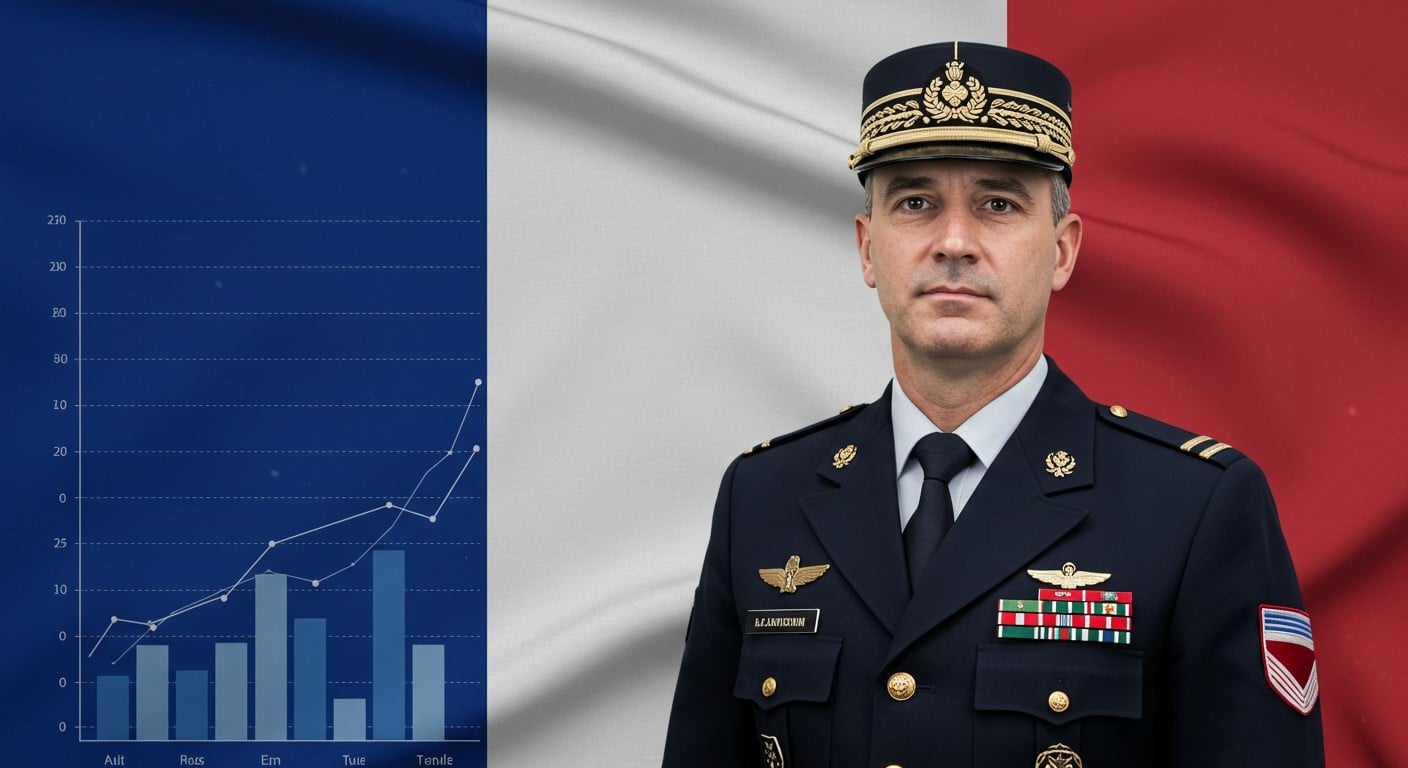 Macron annonce un virage stratégique pour les armées, mais Bayrou doit relever le défi budgétaire. Comment concilier défense et finances publiques ?