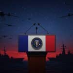 Macron et les Armées : Les Annonces Clés de 2025