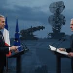 Macron et Starmer : Une Alliance Nucléaire Européenne