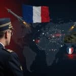 Macron Priorise La Défense : Annonces Majeures En Vue