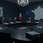 Macron Renforce la Lutte Contre l’Entrisme Islamiste