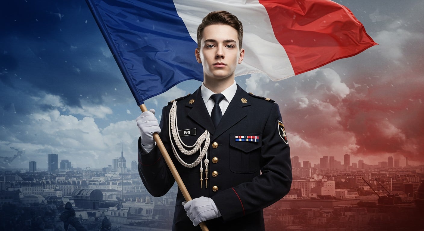 Macron annonce un renfort de la réserve militaire et un dispositif pour mobiliser les jeunes. Découvrez les enjeux et perspectives de cette réforme !