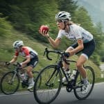 Maigreur des Coureuses : Alerte sur la Santé au Tour de France Femmes