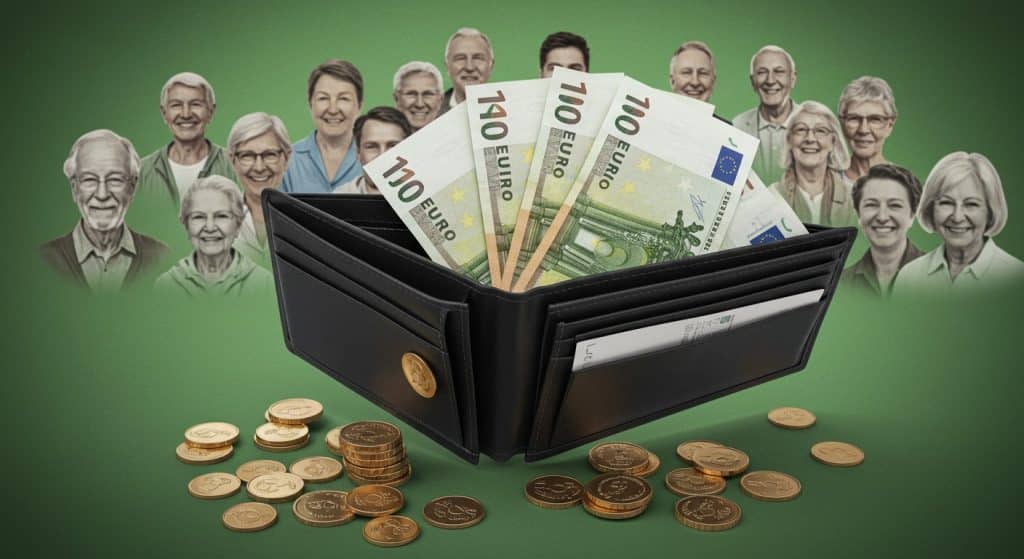 Malakoff Humanis Offre 160€ aux Assurés : Pourquoi ?