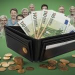 Malakoff Humanis Offre 160€ aux Assurés : Pourquoi ?