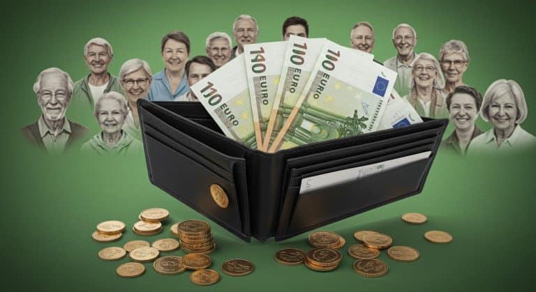 Malakoff Humanis Offre 160€ aux Assurés : Pourquoi ?