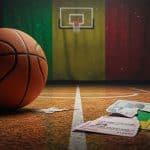 Mali Privé de Mondial U19 : Un Scandale Diplomatique