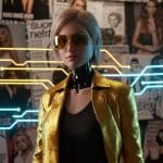 Mannequin IA dans Vogue : Polémique et Débats Éthiques