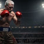 Manny Pacquiao, 46 Ans : Retour Épique sur le Ring