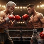 Manny Pacquiao : Retour Historique ou Combat de Trop ?