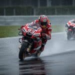 Marc Marquez Brille en Allemagne : Pole et Zarco en Éclat