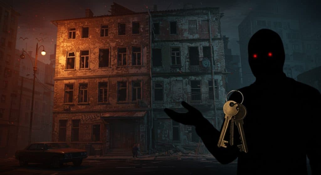 Marchands de Sommeil : Une Condamnation qui Révèle des Abus