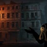 Marchands de Sommeil : Une Condamnation qui Révèle des Abus