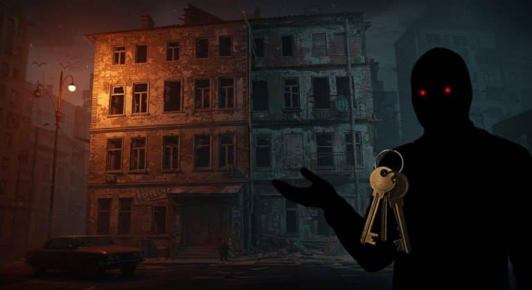 Marchands de Sommeil : Une Condamnation qui Révèle des Abus