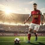 Marco Verratti Rejoint Al-Duhail : Un Nouveau Défi au Qatar