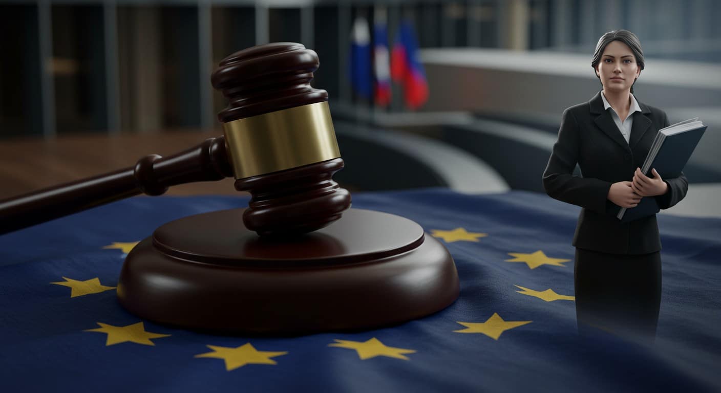 La CEDH rejette la demande de Marine Le Pen pour suspendre son inéligibilité. Découvrez les détails et les implications politiques de cette décision.