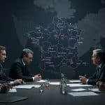 Marion Maréchal et RN : Tensions et Alliances en Crise
