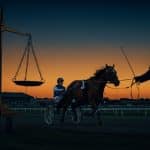Marius Coignard : Scandale dans le Monde du Trot