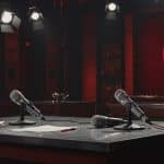 MasterChef UK : Scandale et Départ des Présentateurs