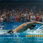 Maxime Grousset : Vers La Gloire Sur 100 m À Singapour