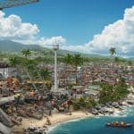 Mayotte : Une Refondation à 4 Milliards pour l’Archipel
