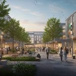Meilleures Villes Étudiantes 2025 : Où Étudier en France ?