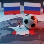 Mercato Ligue 1 : Les Défis des Transferts vers la Russie