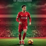 Mercato Liverpool : Hugo Ekitike Rejoint les Reds en Fanfare