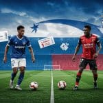 Mercato OM : Merlin et Rongier Attirent Rennes