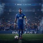 Mercato Paris FC : Benjamin André, un Transfert Très Attendu