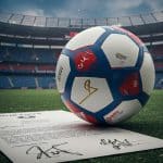 Mercato Paris FC : Otavio Signe, Nouveaux Défis en Vue